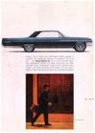 Buick 1963 433.jpg
